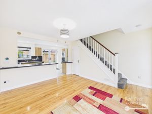 Sitting Room- click for photo gallery